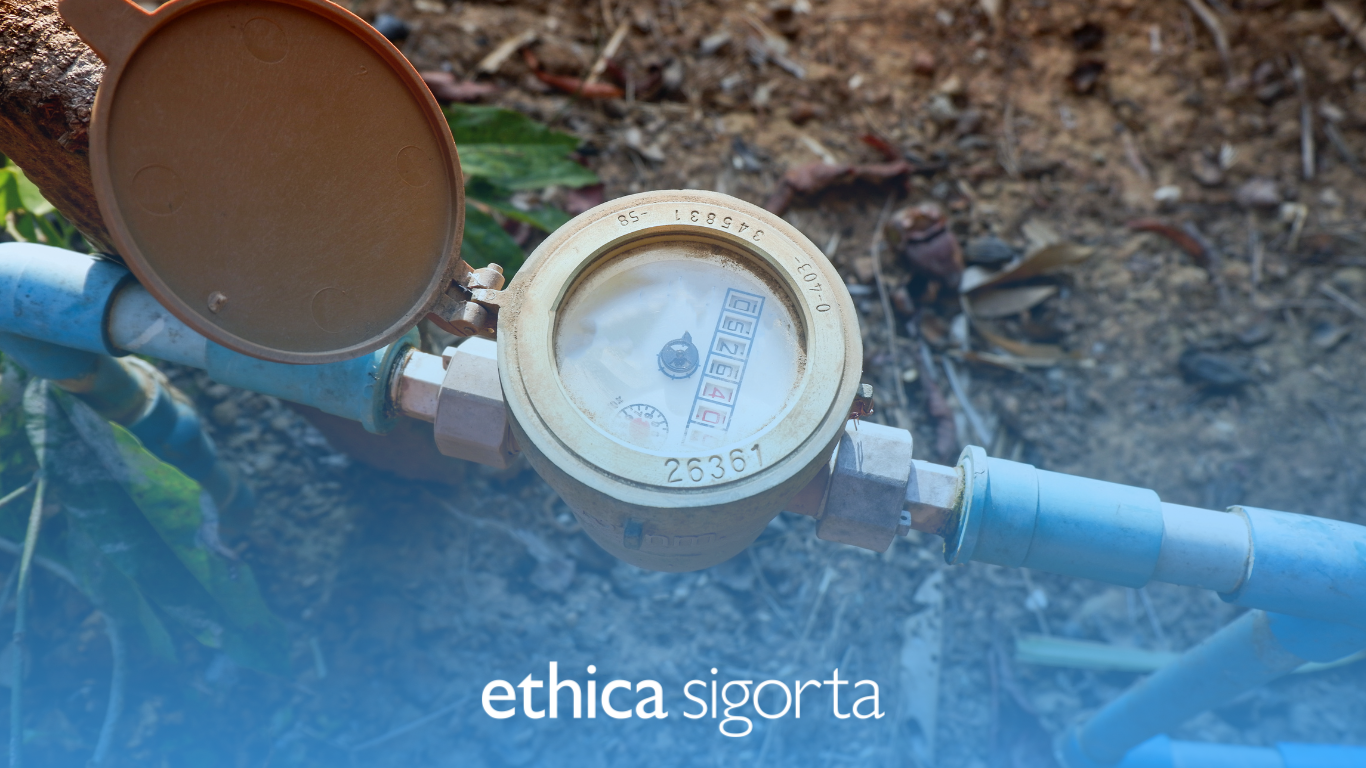 Su Aboneliği Nasıl Başlatılır ve Gerekli Evraklar Nelerdir?